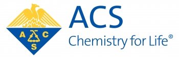 American Chemical Society (ACS)