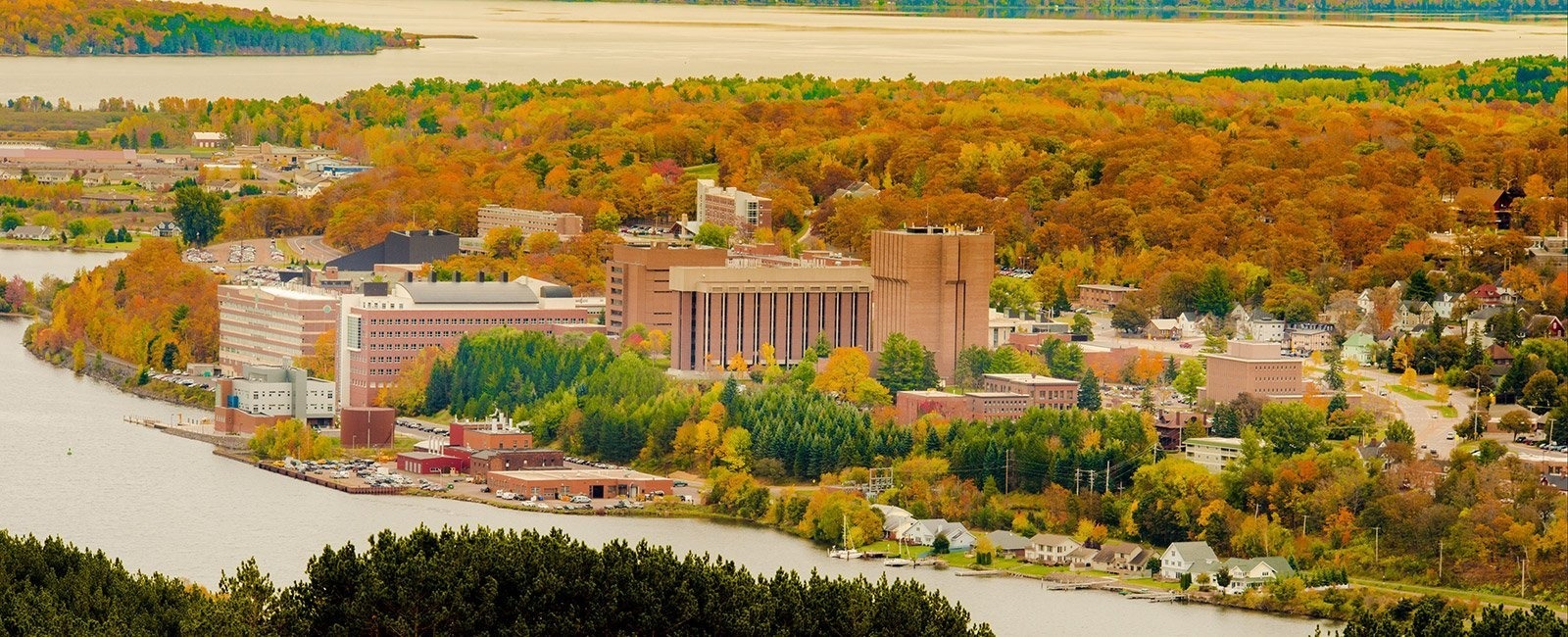 Michigan Technological University