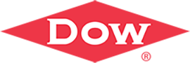 The Dow Chemical Company Logo