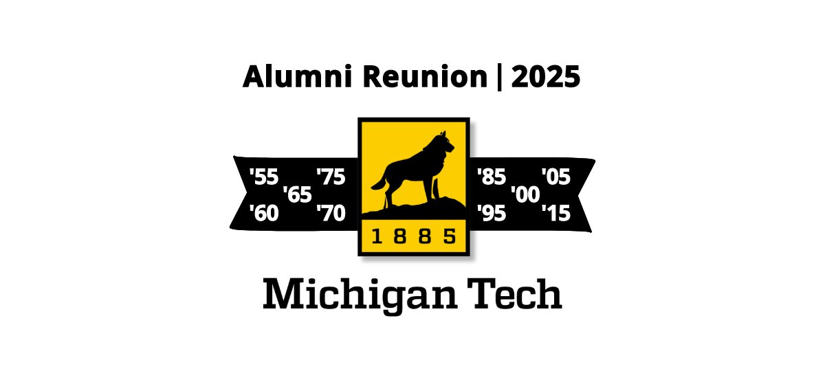 Reunion 2025 Graphic