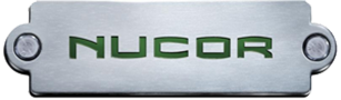 Nucor Logo