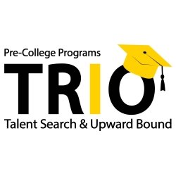 TRIO Pre-College Programs